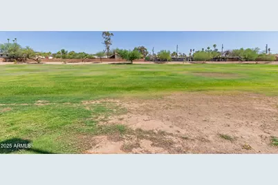 1886 E Don Carlos Avenue #165, Tempe, AZ 85281 - Photo 40