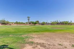 1886 E Don Carlos Ave, Tempe, AZ 85281 - Photo 40