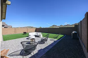 16813 W Paseo Way, Goodyear, AZ 85338 - Photo 32