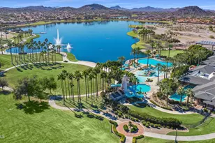 16813 W Paseo Way, Goodyear, AZ 85338 - Photo 68