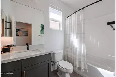 16813 W Paseo Way, Goodyear, AZ 85338 - Photo 26