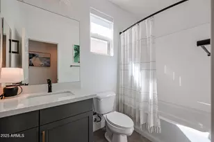 16813 W Paseo Way, Goodyear, AZ 85338 - Photo 26