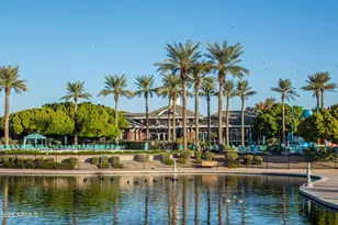 16813 W Paseo Way, Goodyear, AZ 85338 - Photo 46