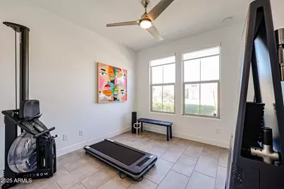 16813 W Paseo Way, Goodyear, AZ 85338 - Photo 24