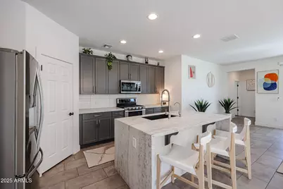 16813 W Paseo Way, Goodyear, AZ 85338 - Photo 10