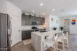 16813 W Paseo Way, Goodyear, AZ 85338 - Photo 10