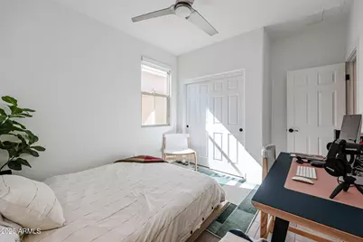 16813 W Paseo Way, Goodyear, AZ 85338 - Photo 28