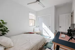 16813 W Paseo Way, Goodyear, AZ 85338 - Photo 28