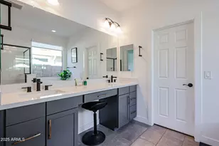 16813 W Paseo Way, Goodyear, AZ 85338 - Photo 22