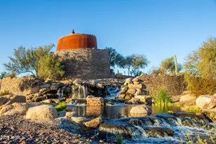 16813 W Paseo Way, Goodyear, AZ 85338 - Photo 40