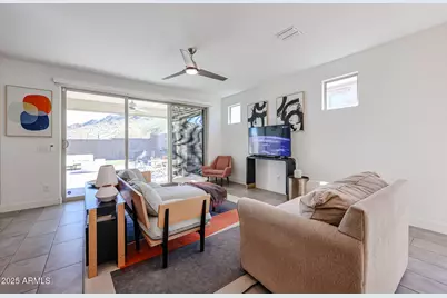 16813 W Paseo Way, Goodyear, AZ 85338 - Photo 14