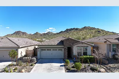 16813 W Paseo Way, Goodyear, AZ 85338 - Photo 4