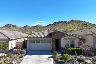 16813 W Paseo Way, Goodyear, AZ 85338 - Photo 4