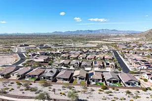 16813 W Paseo Way, Goodyear, AZ 85338 - Photo 38