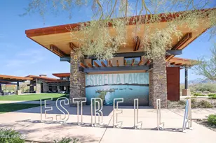 16813 W Paseo Way, Goodyear, AZ 85338 - Photo 44