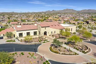 16813 W Paseo Way, Goodyear, AZ 85338 - Photo 54