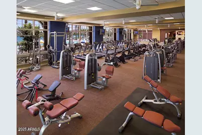 16813 W Paseo Way, Goodyear, AZ 85338 - Photo 50