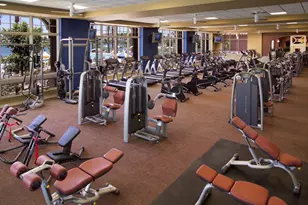 16813 W Paseo Way, Goodyear, AZ 85338 - Photo 50