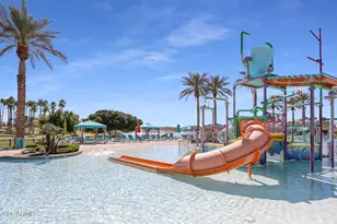 16813 W Paseo Way, Goodyear, AZ 85338 - Photo 48