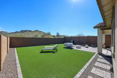 16813 W Paseo Way, Goodyear, AZ 85338 - Photo 2