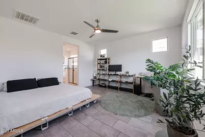 16813 W Paseo Way, Goodyear, AZ 85338 - Photo 18