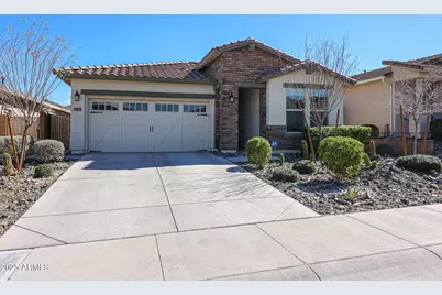 16813 W Paseo Way, Goodyear, AZ 85338 - Photo 6