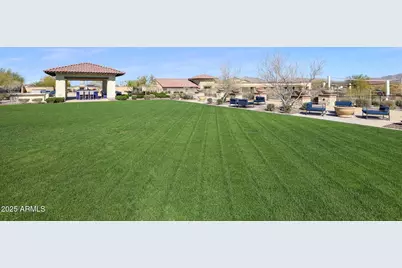 16813 W Paseo Way, Goodyear, AZ 85338 - Photo 62