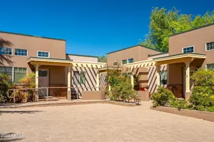 559 Jordan Rd, Sedona, AZ 86336 - Photo 1