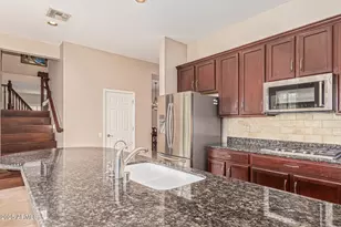 441 W Desert Flower Ln, Phoenix, AZ 85045 - Photo 8