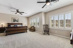 441 W Desert Flower Ln, Phoenix, AZ 85045 - Photo 16