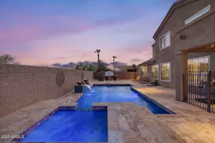 441 W Desert Flower Ln, Phoenix, AZ 85045 - Photo 40