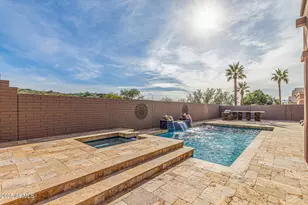 441 W Desert Flower Ln, Phoenix, AZ 85045 - Photo 2