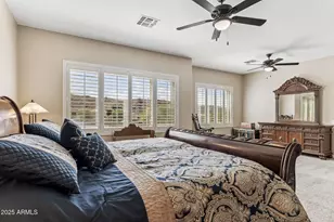 441 W Desert Flower Ln, Phoenix, AZ 85045 - Photo 14