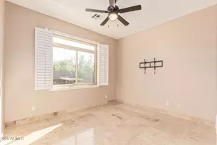 441 W Desert Flower Ln, Phoenix, AZ 85045 - Photo 10