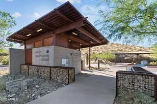 441 W Desert Flower Ln, Phoenix, AZ 85045 - Photo 50