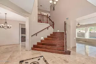 441 W Desert Flower Ln, Phoenix, AZ 85045 - Photo 12