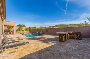 441 W Desert Flower Ln, Phoenix, AZ 85045 - Photo 34