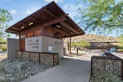 441 W Desert Flower Lane, Phoenix, AZ 85045 - Photo 36