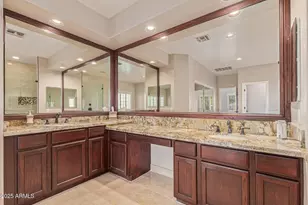 441 W Desert Flower Ln, Phoenix, AZ 85045 - Photo 18