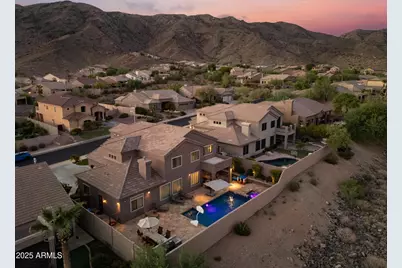 441 W Desert Flower Lane, Phoenix, AZ 85045 - Photo 30