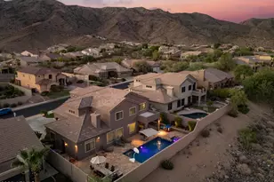 441 W Desert Flower Ln, Phoenix, AZ 85045 - Photo 30