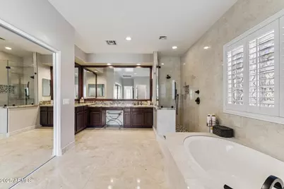 441 W Desert Flower Lane, Phoenix, AZ 85045 - Photo 16