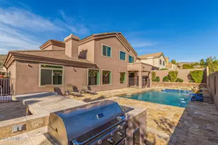 441 W Desert Flower Ln, Phoenix, AZ 85045 - Photo 36