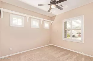 441 W Desert Flower Ln, Phoenix, AZ 85045 - Photo 26