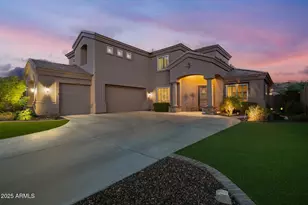 441 W Desert Flower Ln, Phoenix, AZ 85045 - Photo 44