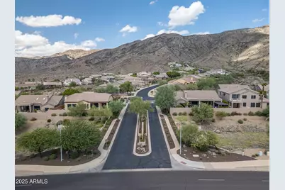 441 W Desert Flower Lane, Phoenix, AZ 85045 - Photo 32