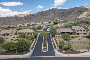 441 W Desert Flower Ln, Phoenix, AZ 85045 - Photo 32