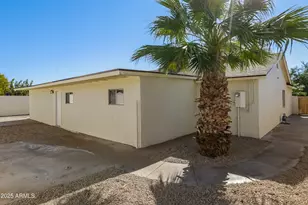5802 W Berkeley Rd, Phoenix, AZ 85035 - Photo 14