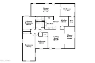 5802 W Berkeley Rd, Phoenix, AZ 85035 - Photo 16