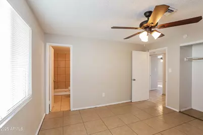 5802 W Berkeley Road, Phoenix, AZ 85035 - Photo 10